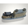 bouton leve vitre avant droit avec support alfa romeo 159 156055038