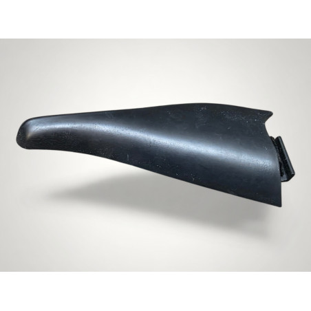 plastic cache interieur de porte arriere droit alfa romeo 159 156052230