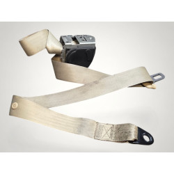 enrouleur ceinture securite arriere droit alfa romeo 1002316