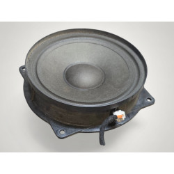 enceinte haut parleur origine alfa romeo 159 51786665