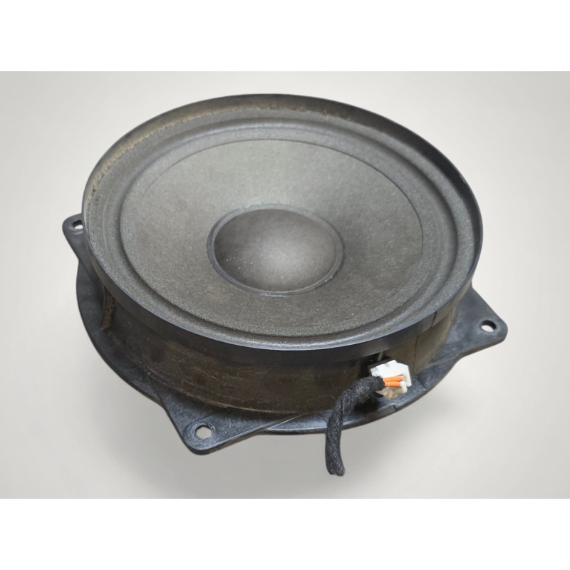 enceinte haut parleur origine alfa romeo 159 51786665