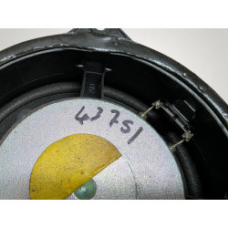 enceinte haut parleur origine alfa romeo 159 51786665