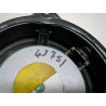 enceinte haut parleur origine alfa romeo 159 51786665