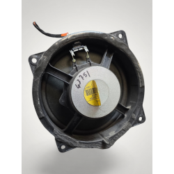 enceinte haut parleur origine alfa romeo 159 51786665