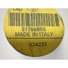 enceinte haut parleur origine alfa romeo 159 51786665