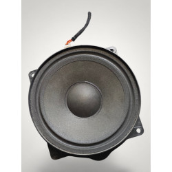 enceinte haut parleur origine alfa romeo 159 51786665