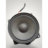 enceinte haut parleur origine alfa romeo 159 51786665