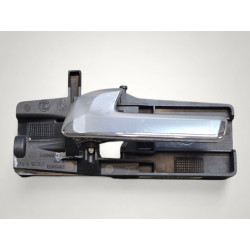 poignee interieur avant gauche ouverture de porte alfa romeo 159 156043461
