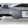 poignee interieur avant gauche ouverture de porte alfa romeo 159 156043461