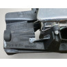 poignee interieur avant gauche ouverture de porte alfa romeo 159 156043461