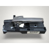 poignee interieur avant gauche ouverture de porte alfa romeo 159 156043461
