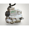 gache serrure de porte arriere droit alfa romeo 159 50513059
