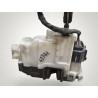 gache serrure de porte arriere droit alfa romeo 159 50513059