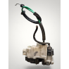 gache serrure de porte arriere droit alfa romeo 159 50513059