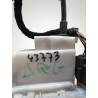 gache serrure de porte arriere gauche alfa romeo 159  50513060  50513062
