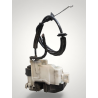 gache serrure de porte arriere gauche alfa romeo 159  50513060  50513062