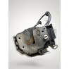 gache serrure de porte arriere gauche alfa romeo 159  50513060  50513062