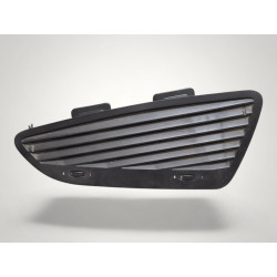 grille de ventilation tableau de bord alfa romeo 159 LS376611 LS376610