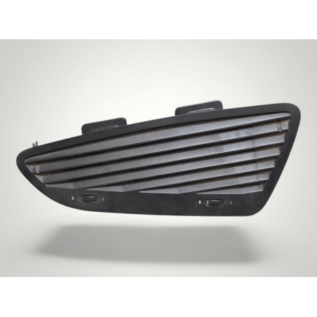 grille de ventilation tableau de bord alfa romeo 159 LS376611 LS376610