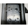 grille de ventilation tableau de bord alfa romeo 159 LS376611 LS376610