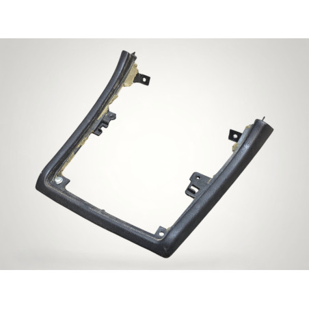 contour habille console centrale levier de vitesse alfa romeo 159 156060188
