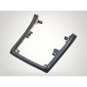 contour habille console centrale levier de vitesse alfa romeo 159 156060188