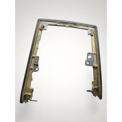 contour habille console centrale levier de vitesse alfa romeo 159 156060188