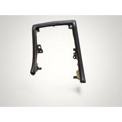 contour habille console centrale levier de vitesse alfa romeo 159 156060188