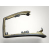contour habille console centrale levier de vitesse alfa romeo 159 156060188