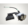 gache serrure porte avant droit alfa romeo 159 50513055 50513051