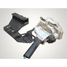 gache serrure porte avant droit alfa romeo 159 50513055 50513051