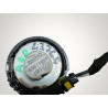 tweeter enceinte haut parleur fiat lancia alfa romeo 159 46841953