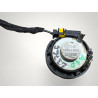 tweeter enceinte haut parleur fiat lancia alfa romeo 159 46841953