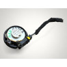 tweeter enceinte haut parleur fiat lancia alfa romeo 159 46841953