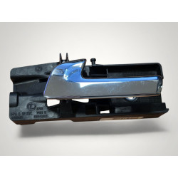 poignee interieur arriere gauche ouverture de porte alfa romeo 159 156043463
