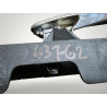 poignee interieur arriere gauche ouverture de porte alfa romeo 159 156043463