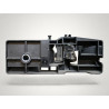 poignee interieur arriere gauche ouverture de porte alfa romeo 159 156043463