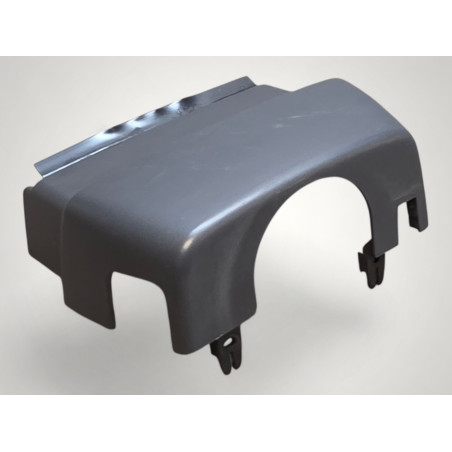 cache plastic superieur colonne de direction Renault laguna 1 7700423192