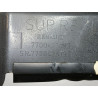 cache plastic superieur colonne de direction Renault laguna 1 7700423192