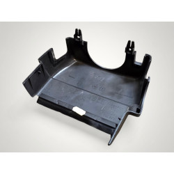 cache plastic superieur colonne de direction Renault laguna 1 7700423192