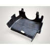 cache plastic superieur colonne de direction Renault laguna 1 7700423192