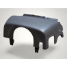 cache plastic superieur colonne de direction Renault laguna 1 7700423192