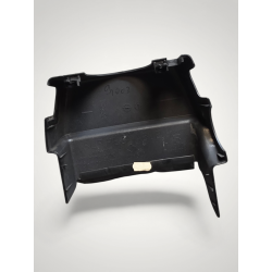cache plastic superieur colonne de direction Renault laguna 1 7700423192