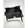 cache plastic superieur colonne de direction Renault laguna 1 7700423192
