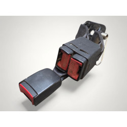 pedoncule gache de ceinture arriere renault laguna 17700844723