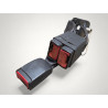 pedoncule gache de ceinture arriere renault laguna 17700844723