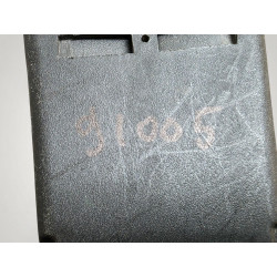 pedoncule gache de ceinture arriere renault laguna 17700844723