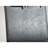 pedoncule gache de ceinture arriere renault laguna 17700844723