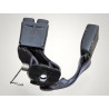 pedoncule gache de ceinture arriere renault laguna 17700844723