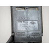 pedoncule gache de ceinture arriere renault laguna 17700844723